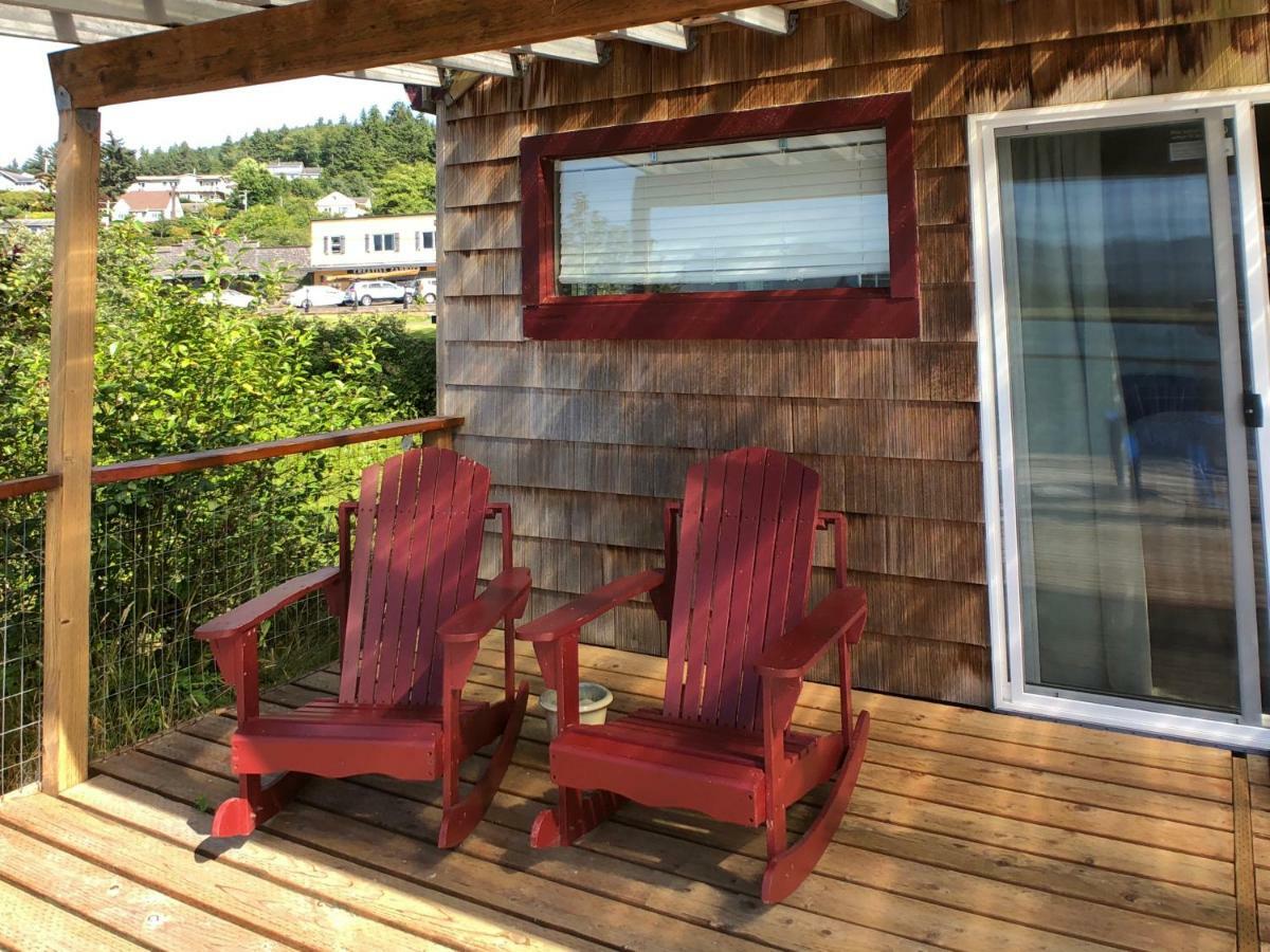 Wheeler On The Bay Lodge And Marina Luaran gambar